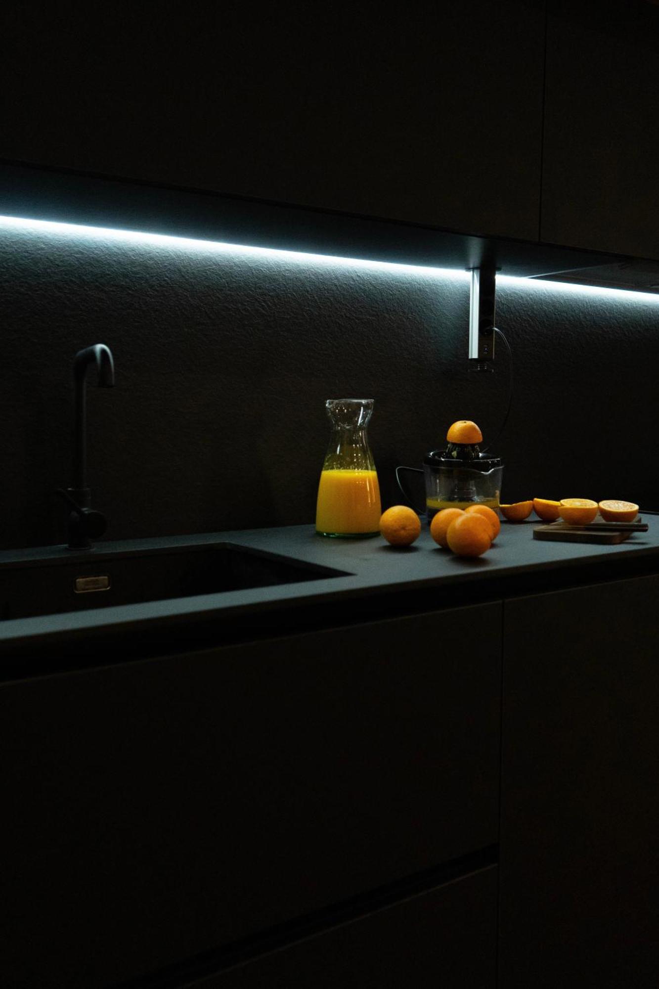 Villa Mara Вилануева де Ароса Екстериор снимка